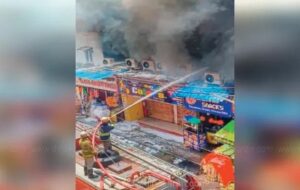 WhatsApp Image 2024-08-26 at 4.08.46 PM