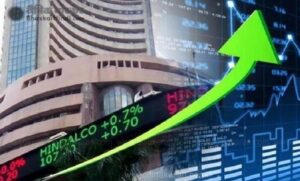 WhatsApp Image 2024-08-26 at 4.10.52 PM