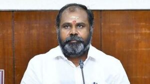 WhatsApp Image 2024-08-26 at 4.12.11 PM