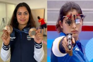 WhatsApp Image 2024-08-26 at 4.16.54 PM