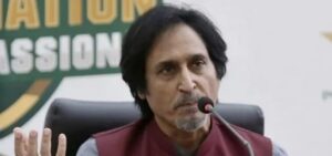 WhatsApp Image 2024-08-26 at 4.19.05 PM