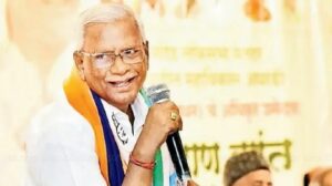 WhatsApp Image 2024-08-26 at 4.20.16 PM