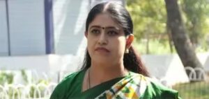 WhatsApp Image 2024-08-26 at 4.22.02 PM