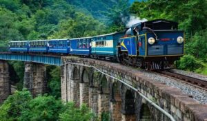 WhatsApp Image 2024-08-26 at 4.24.14 PM