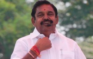 WhatsApp Image 2024-08-26 at 4.25.33 PM