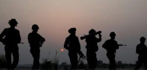 WhatsApp Image 2024-08-26 at 4.27.03 PM