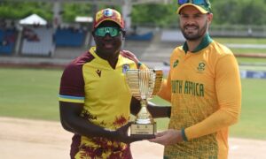 WhatsApp Image 2024-08-26 at 4.30.31 PM