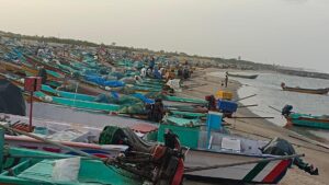 WhatsApp Image 2024-08-26 at 4.34.22 PM