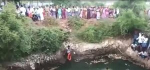 WhatsApp Image 2024-08-26 at 4.35.45 PM