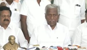 WhatsApp Image 2024-08-26 at 4.37.43 PM