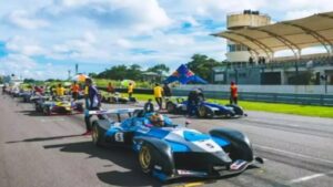 WhatsApp Image 2024-08-28 at 1.06.30 PM