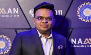 WhatsApp Image 2024-08-28 at 10.28.22 AM