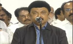 WhatsApp Image 2024-08-28 at 10.31.56 AM