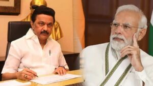 WhatsApp Image 2024-08-28 at 10.49.53 AM