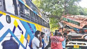 WhatsApp Image 2024-08-28 at 11.02.03 AM