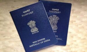 WhatsApp Image 2024-08-28 at 11.08.22 AM