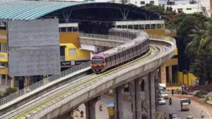 WhatsApp Image 2024-08-28 at 11.27.52 AM