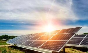 WhatsApp Image 2024-08-28 at 11.40.06 AM