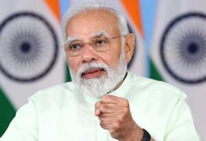 WhatsApp Image 2024-08-28 at 11.57.33 AM