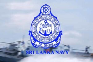 WhatsApp Image 2024-08-28 at 11.59.05 AM