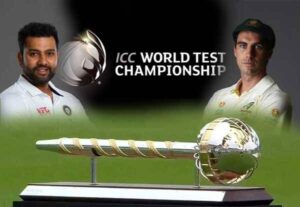 WhatsApp Image 2024-08-28 at 12.02.44 PM