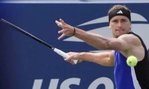 WhatsApp Image 2024-08-28 at 12.08.04 PM