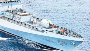 WhatsApp Image 2024-08-28 at 12.09.55 PM