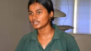 WhatsApp Image 2024-08-28 at 12.12.27 PM