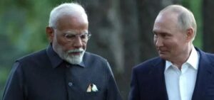 WhatsApp Image 2024-08-28 at 12.19.49 PM