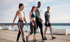 WhatsApp Image 2024-08-28 at 12.41.32 PM