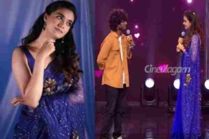 WhatsApp Image 2024-08-28 at 12.51.38 PM