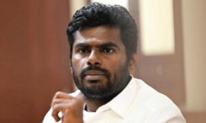 WhatsApp Image 2024-08-28 at 12.53.18 PM