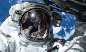 WhatsApp Image 2024-08-28 at 2.28.03 PM