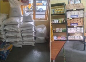 WhatsApp Image 2024-08-29 at 10.53.50 AM