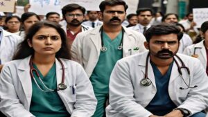 WhatsApp Image 2024-08-29 at 10.58.02 AM