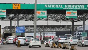 WhatsApp Image 2024-08-29 at 11.04.53 AM