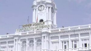 WhatsApp Image 2024-08-29 at 11.28.21 AM