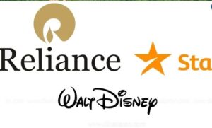 WhatsApp Image 2024-08-29 at 11.58.21 AM