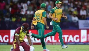 WhatsApp Image 2024-08-29 at 12.15.16 PM