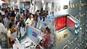 WhatsApp Image 2024-08-29 at 12.20.14 PM