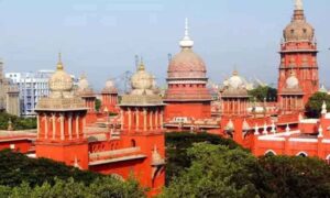 WhatsApp Image 2024-08-29 at 12.25.36 PM