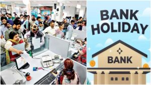 WhatsApp Image 2024-08-29 at 12.32.25 PM