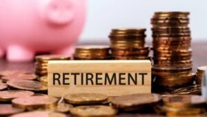 WhatsApp Image 2024-08-29 at 12.44.11 PM