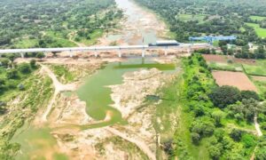 WhatsApp Image 2024-08-29 at 12.47.08 PM