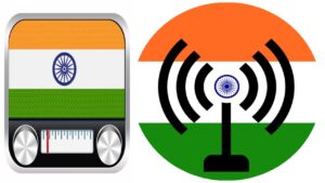 WhatsApp Image 2024-08-29 at 12.49.53 PM