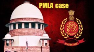 WhatsApp Image 2024-08-29 at 12.54.31 PM