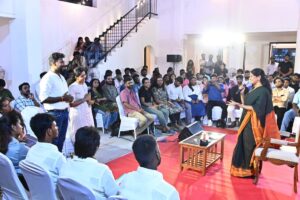 WhatsApp Image 2024-08-29 at 12.59.07 PM