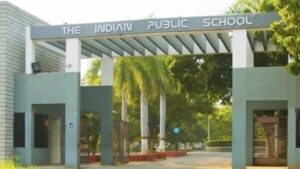 WhatsApp Image 2024-08-30 at 1.02.56 PM