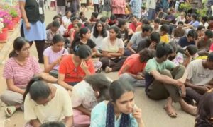 WhatsApp Image 2024-08-30 at 12.24.09 PM