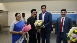 WhatsApp Image 2024-08-30 at 12.26.40 PM